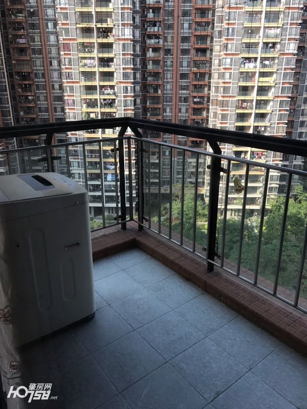 新世界花园3期 肇房网_肇庆新楼盘_肇庆房产_肇庆二手